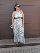 Jene M. review photo