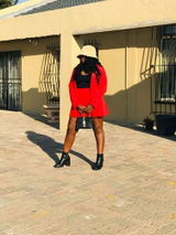 zinhle R. review photo