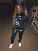 Bonolo Jessica Ndonje review photo