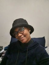 Lebogang S. review photo