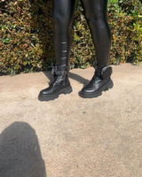 Nthabi S. review photo