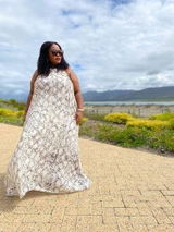 Nomsa T. review photo