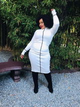 Nonhlanhla M. review photo