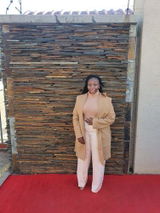 Nonkululeko M. review photo
