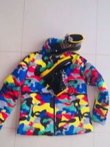 Bontle D. review photo