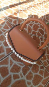 Leandra B. review photo