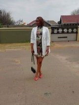 Jabulile M. review photo