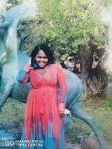 Nthabiseng M. review photo