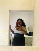Londiwe S. review photo