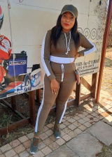 Maphuti M. review photo