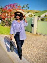 Sandiswa M. review photo