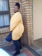 Zanele M. review photo