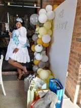Phiwokuhle Lindelwa Mnyandu review photo
