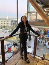 Lile M. review photo
