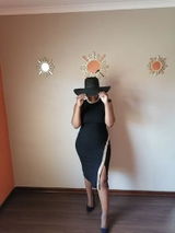 Kutlwano N. review photo