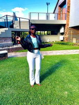 Somisa Qeen Shithlangu review photo