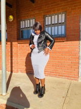 Zamokuhle M. review photo