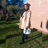 Mpho S. review photo