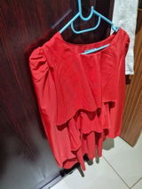 Lebohang N. review photo
