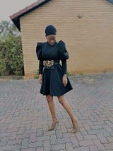 Nontlahla N. review photo