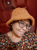 EILEEN VORSTER review photo