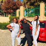 THEMBELIHLE Hlatshwayo review photo