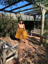 Zanele M. review photo