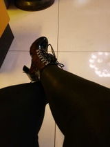 Noriah S. review photo