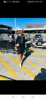 ziyanda ntlokwana review photo