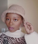 Nontlahla N. review photo
