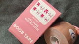 Mihle M. review photo
