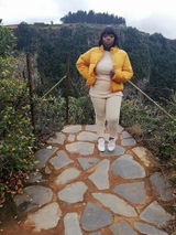 Philisiwe M. review photo