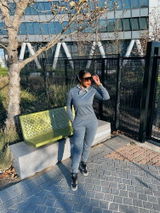 Lebo T. review photo