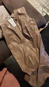 Portia R. review photo