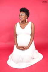 Madumela Dineo Malatji review photo