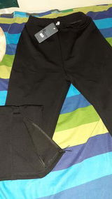 Nosipho K. review photo