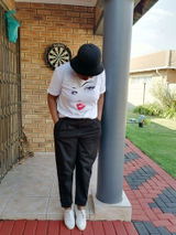 Xoliswa M. review photo
