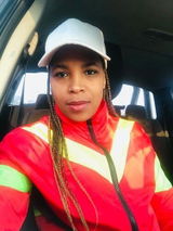 Jabulile Immaculate Ngcobo review photo