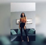 Koketso M. review photo