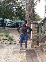 Nontobeko N. review photo