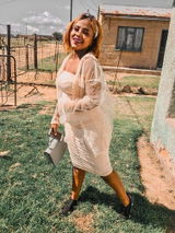 Mbali H. review photo