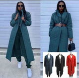 Lerato D. review photo
