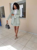 SIPHOKAZI KAKAZA review photo
