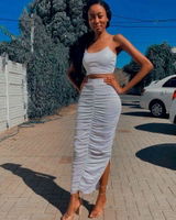 Nondumiso B. review photo