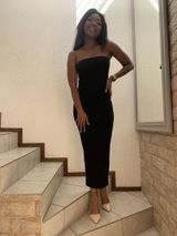 Simphiwe M. review photo