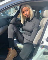 Siyasanga T. review photo
