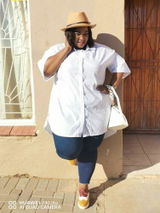 Vuyelwa H. review photo