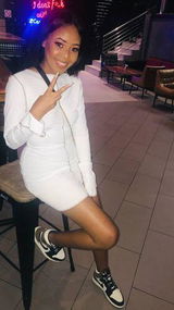 Ntombi N. review photo