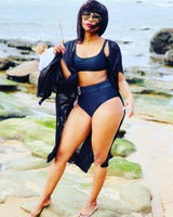 Hloni L. review photo