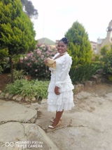 Nontobeko N. review photo